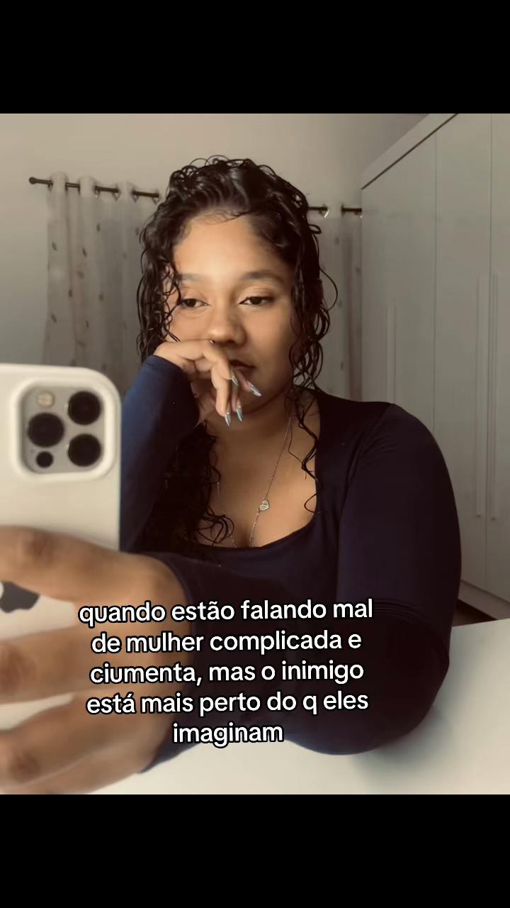 @Marina Costa803