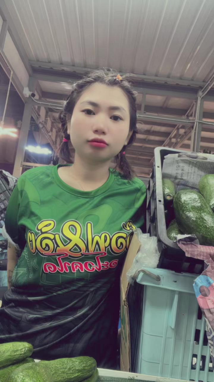 @Hnin ๐๐ป