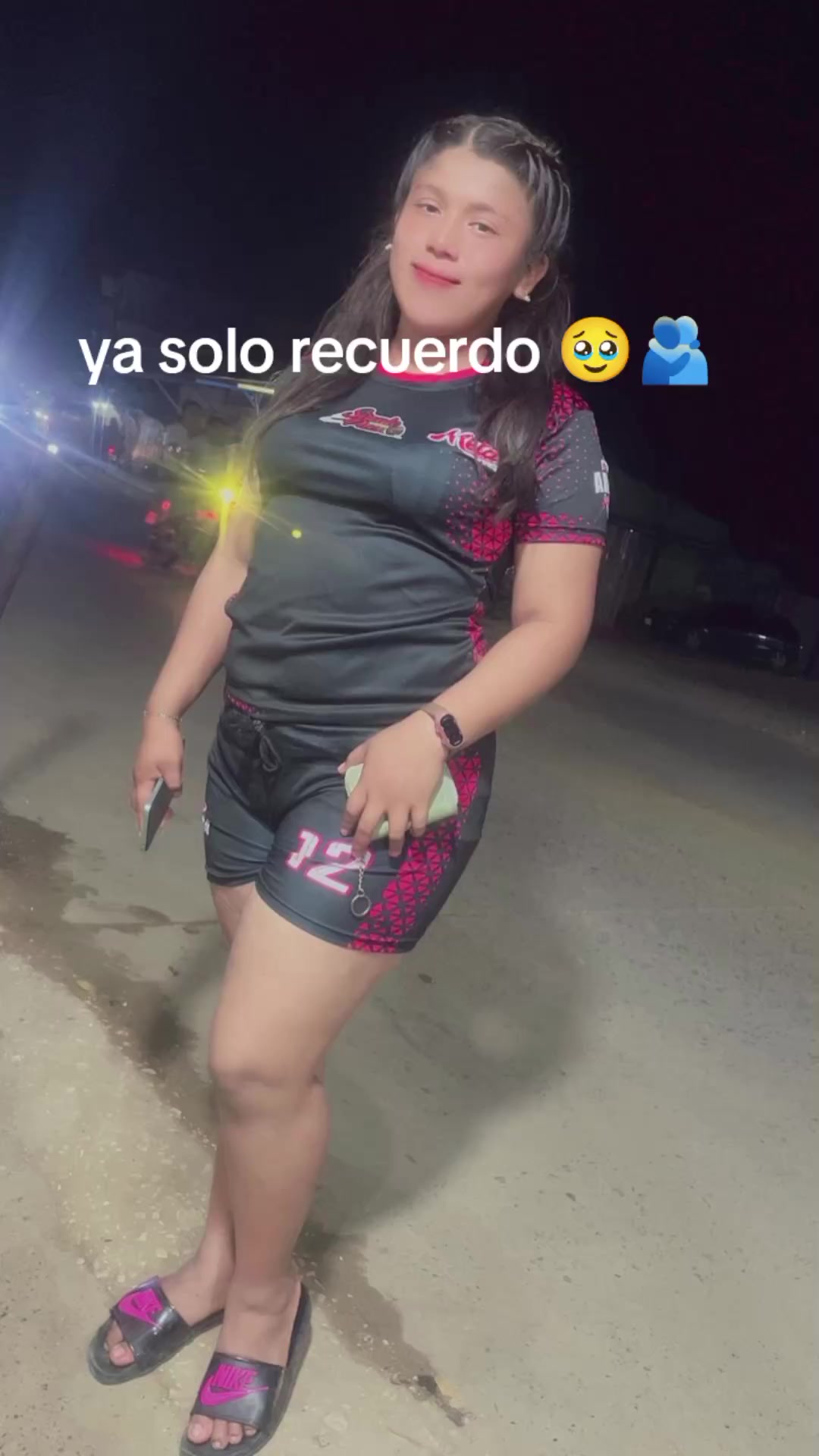 @Mary c.x