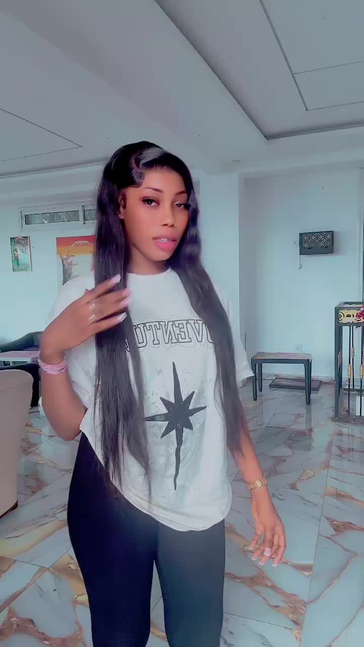 @mymy