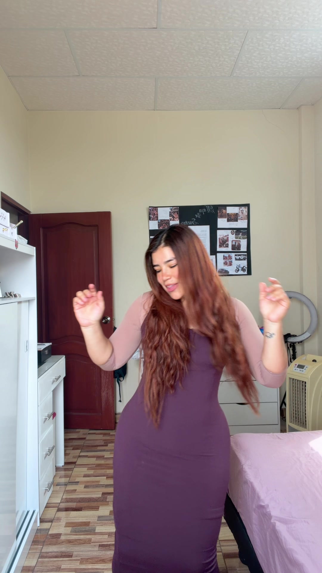 @kattyadivina