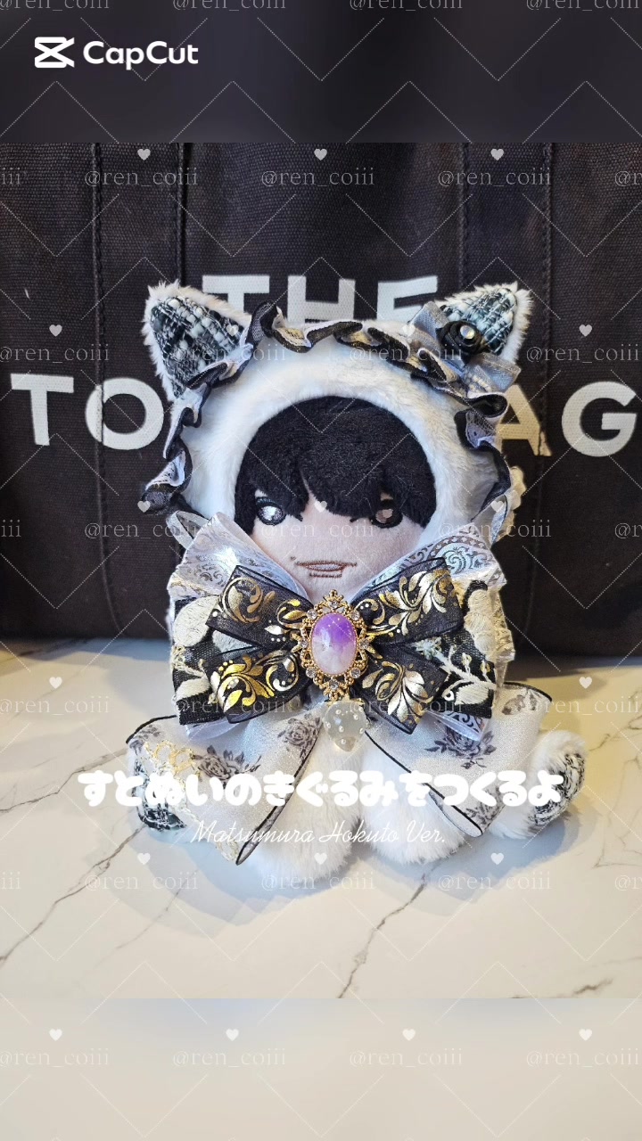 @Catnap:*໒꒱⋆