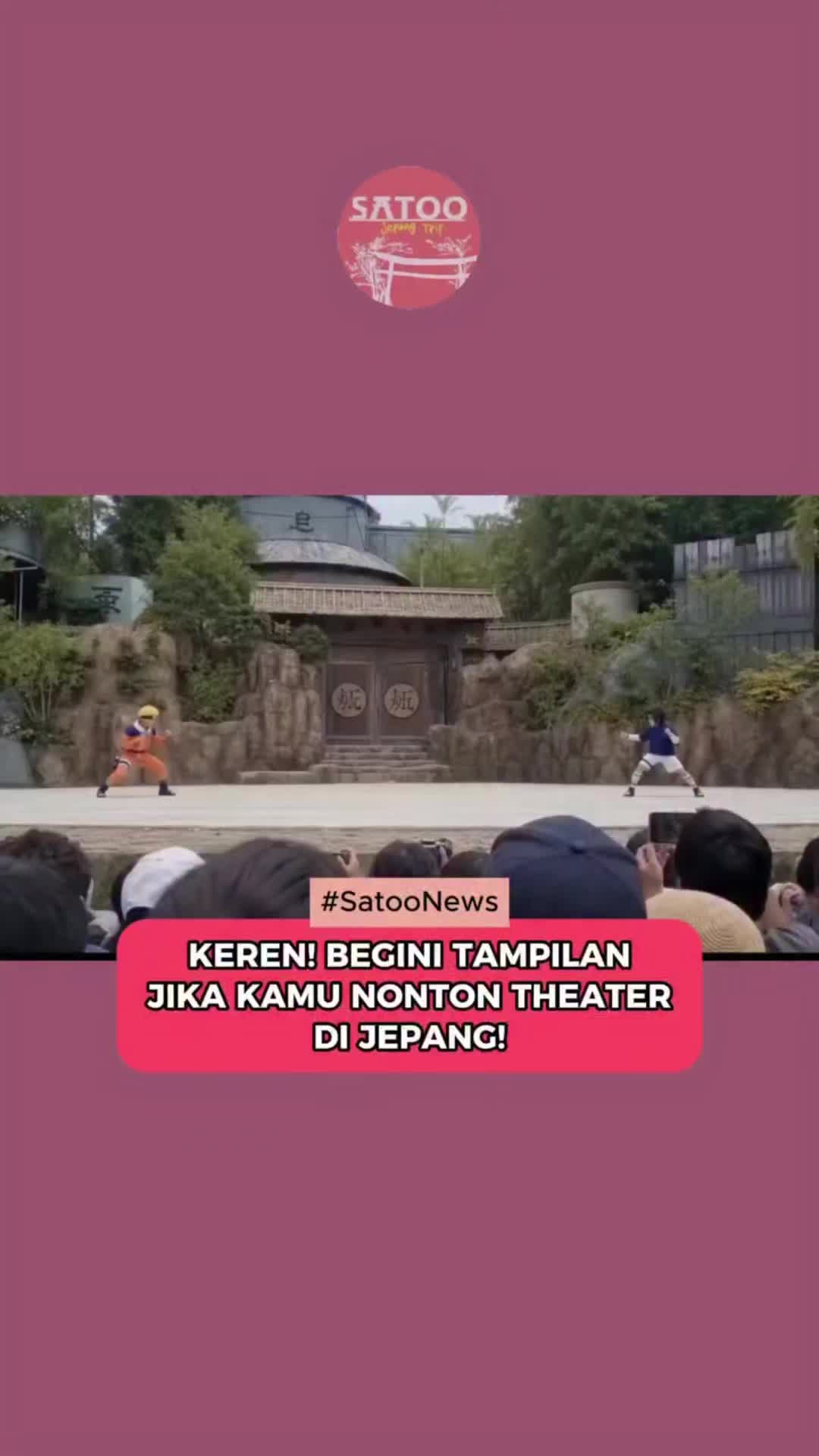 @Shahrol