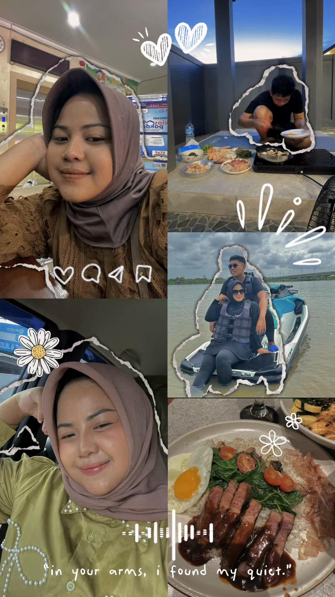 @hawamaharanii