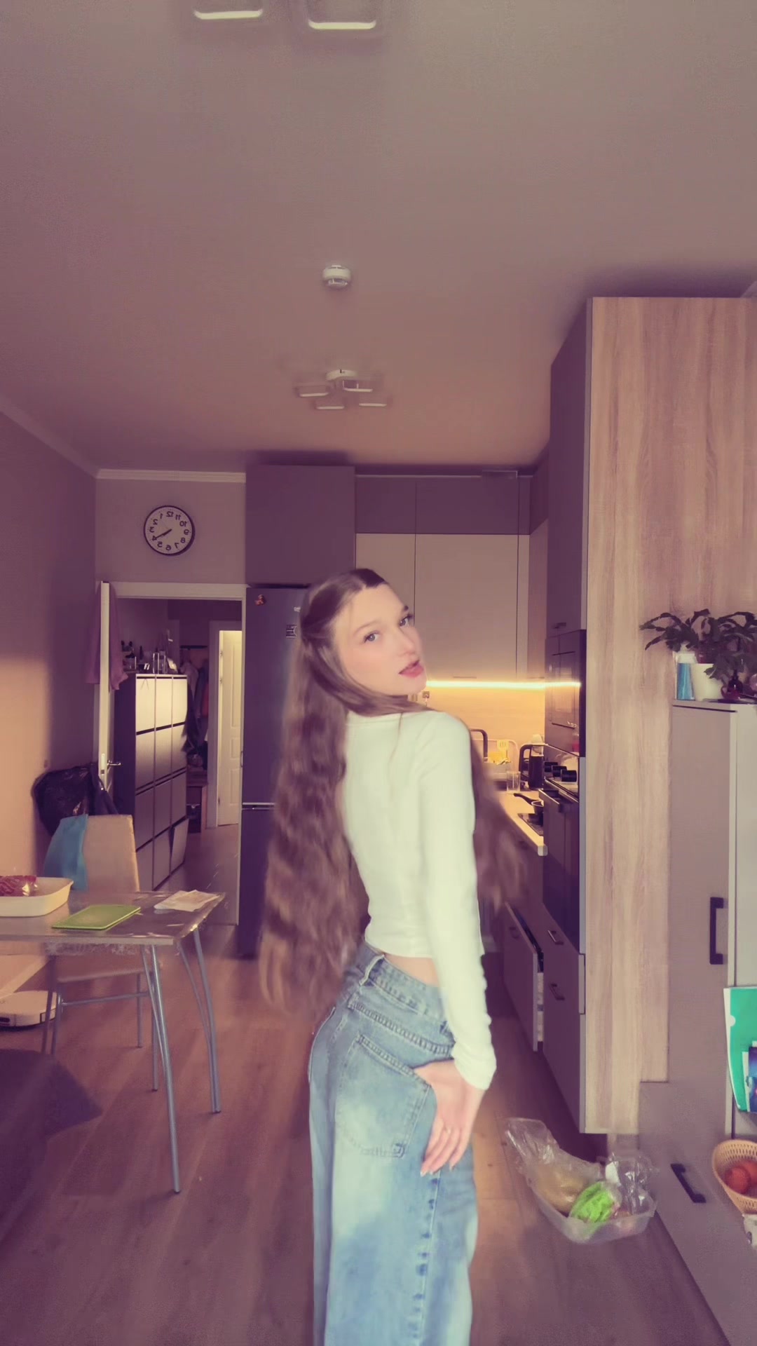 @соняша