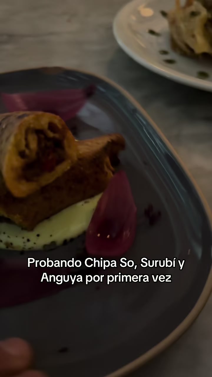 @Ernesto Raffo
