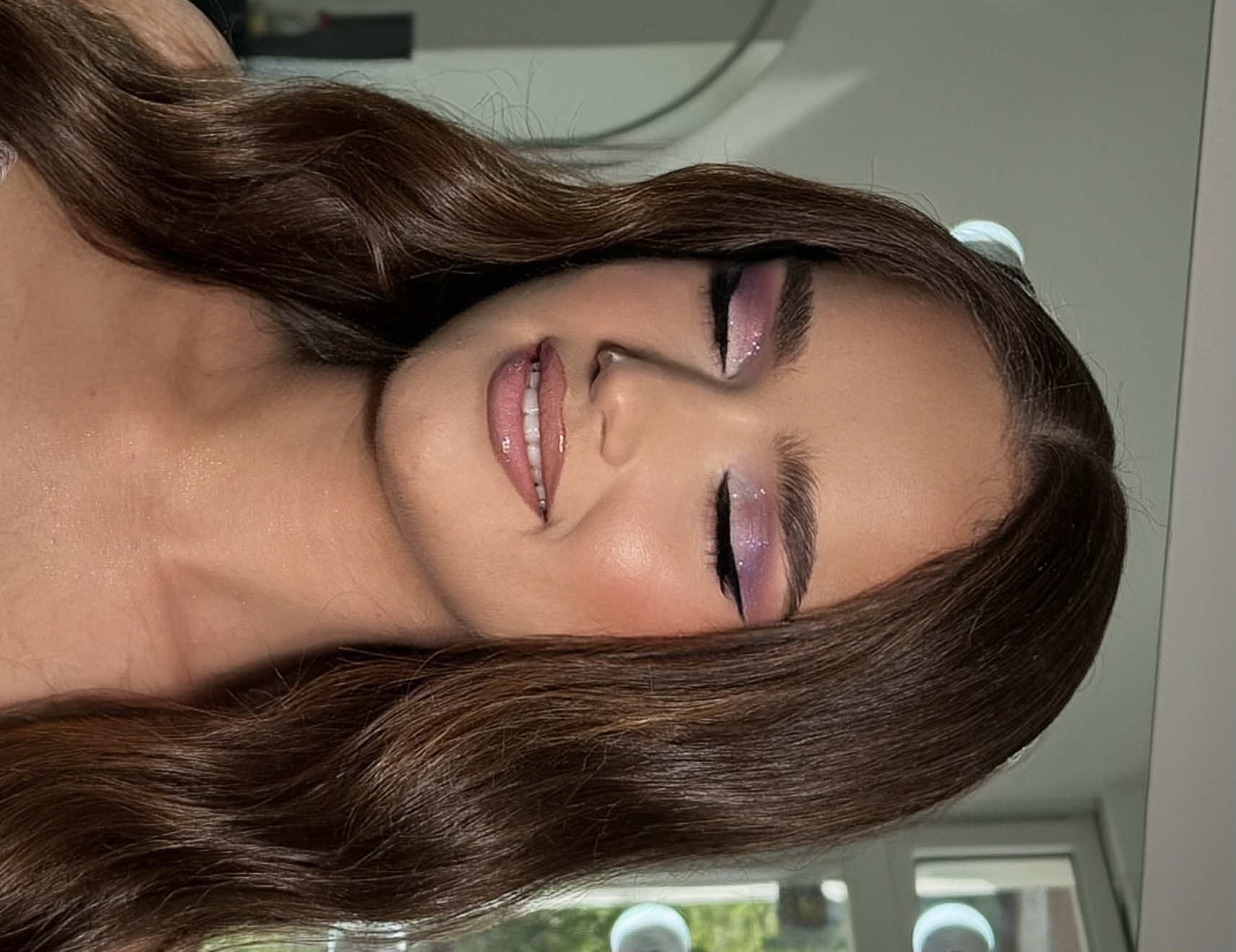 @Makeupby_stelin
