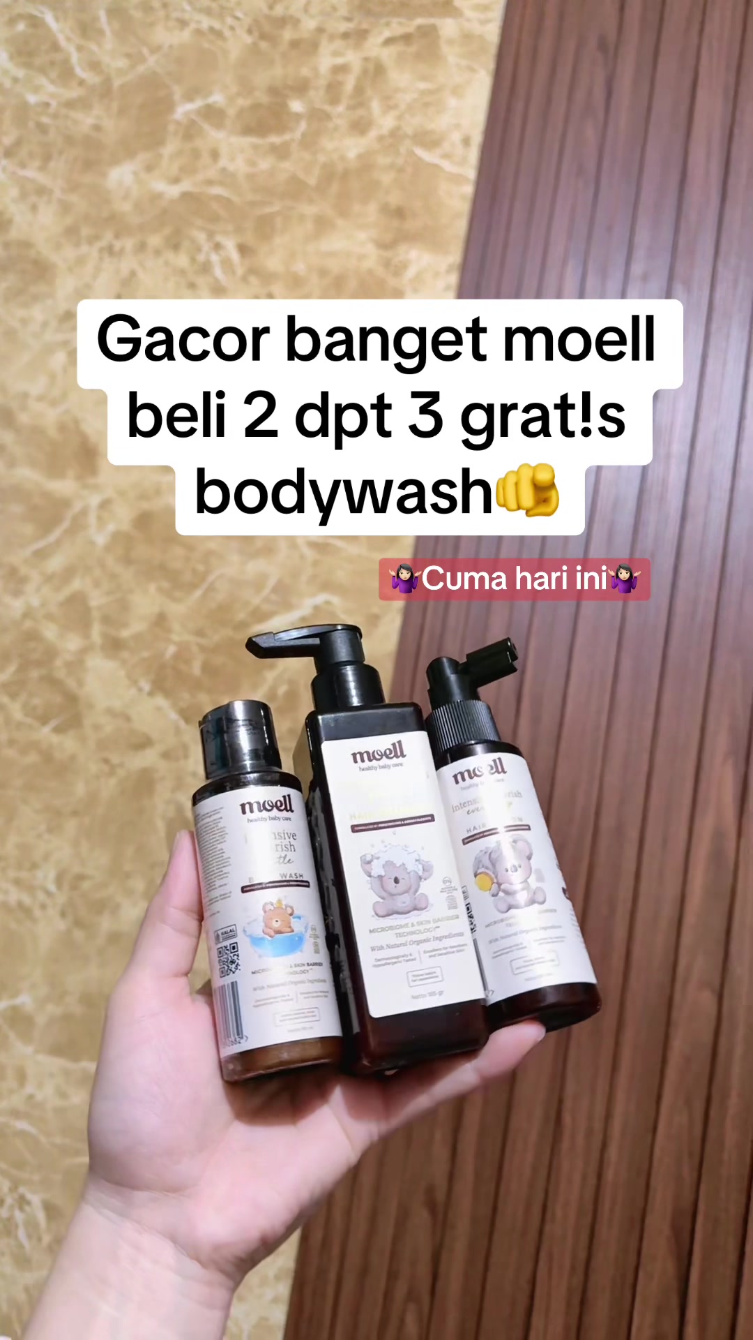 @Intandws_
