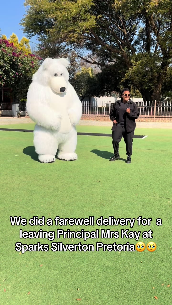 @dancingmascotssa