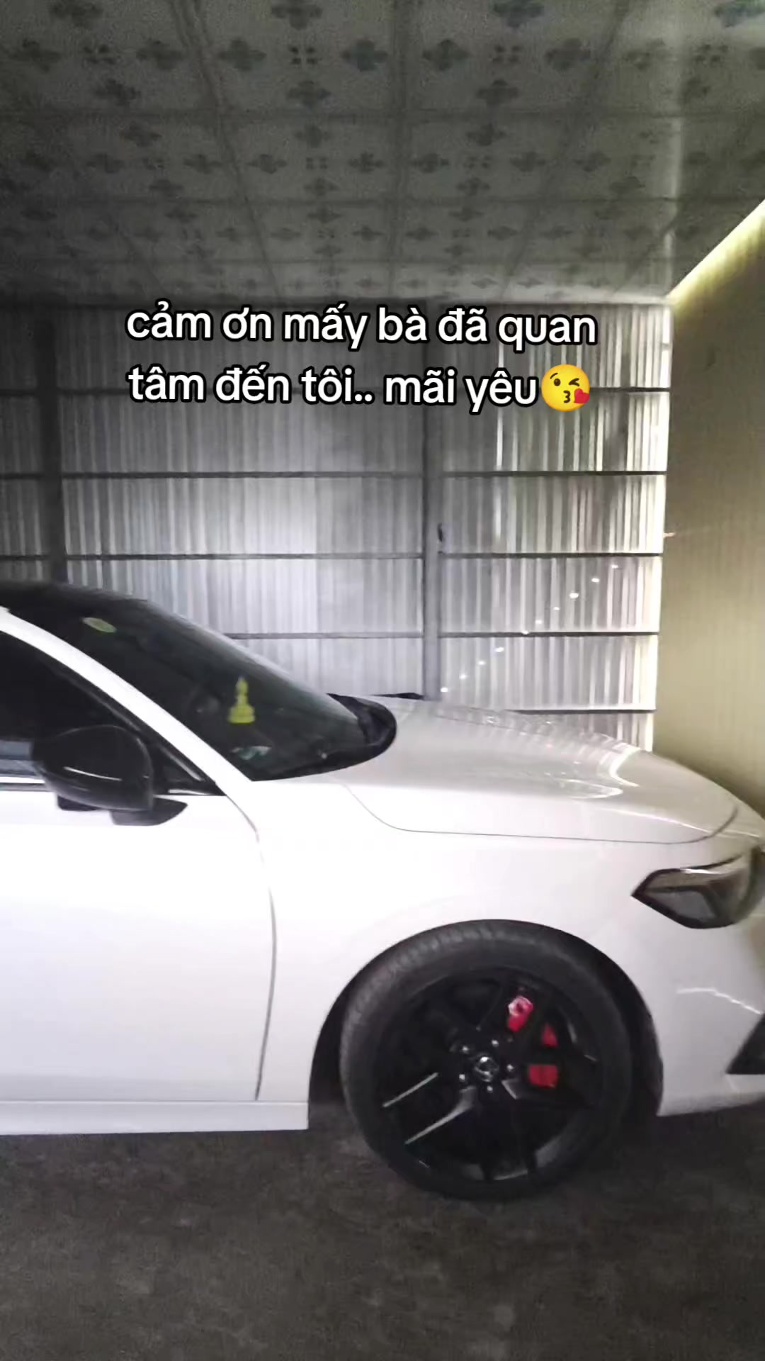 @Nguyễn Tiên 123