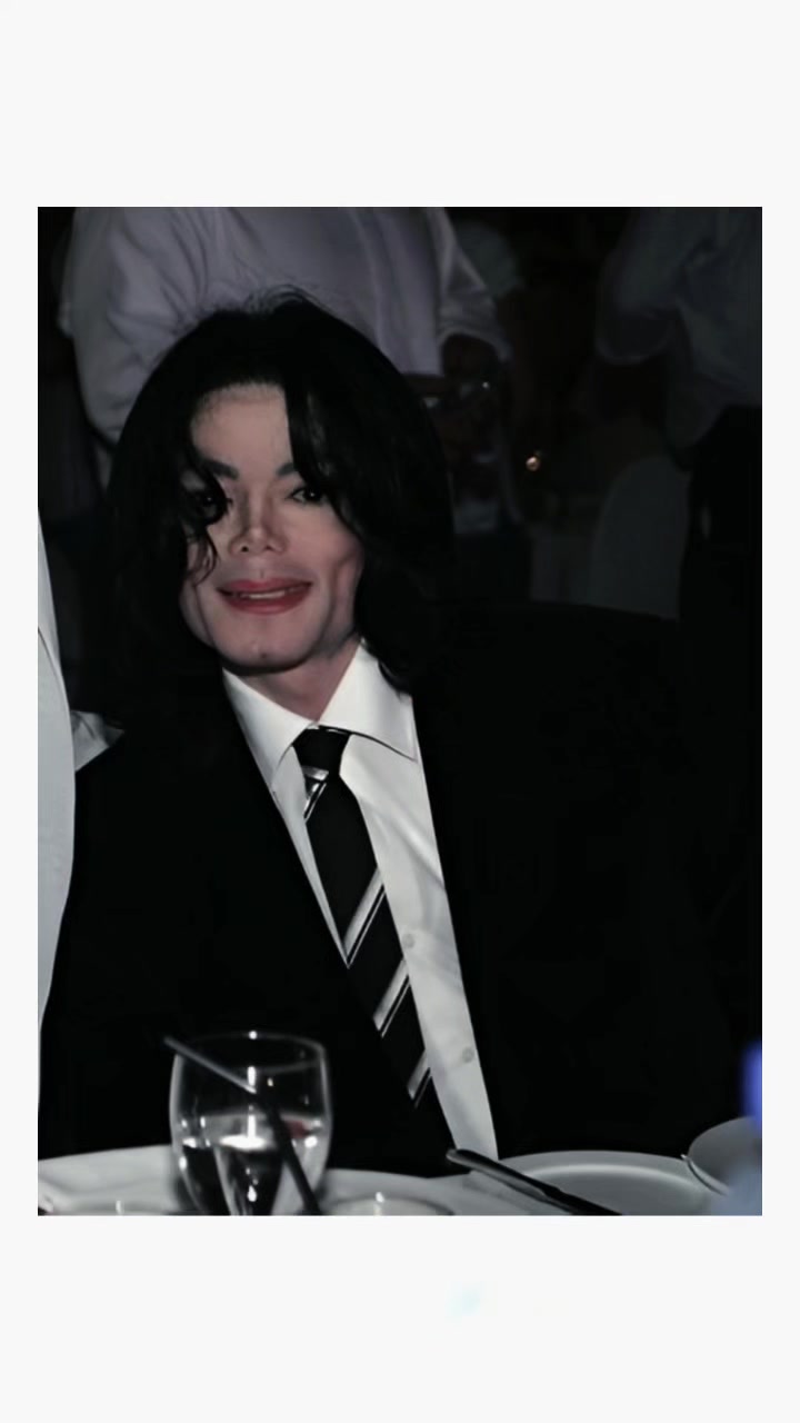 @_moonwalker067_