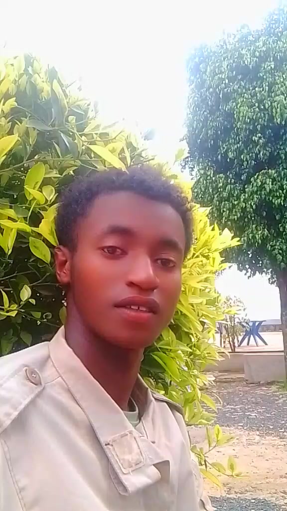 @Lijalem