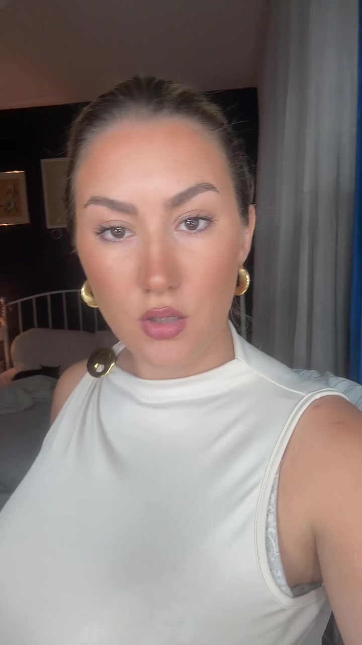 @Nikol