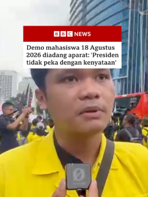 @bbcnewsindonesia