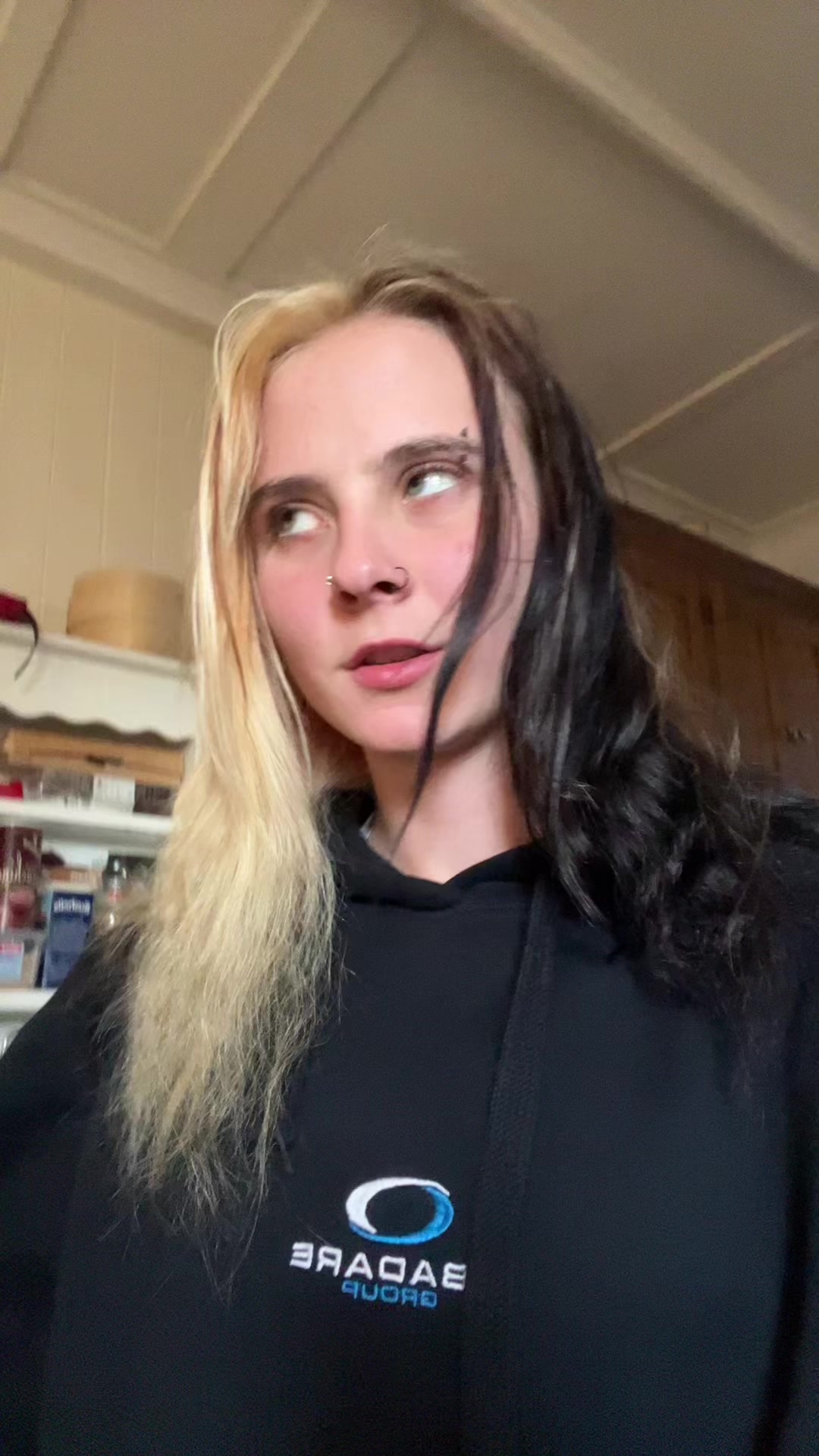 @Candy_Klouds