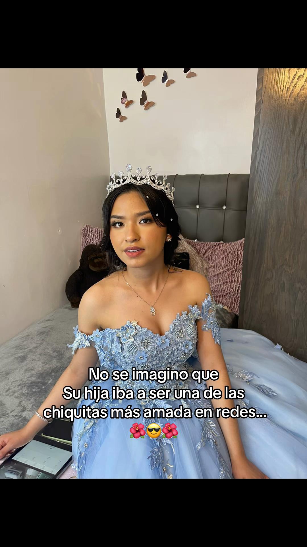 @Karla Lopez