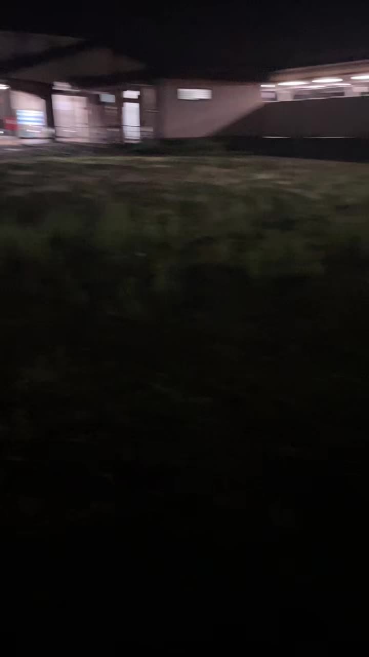 @酸化銅水溶液