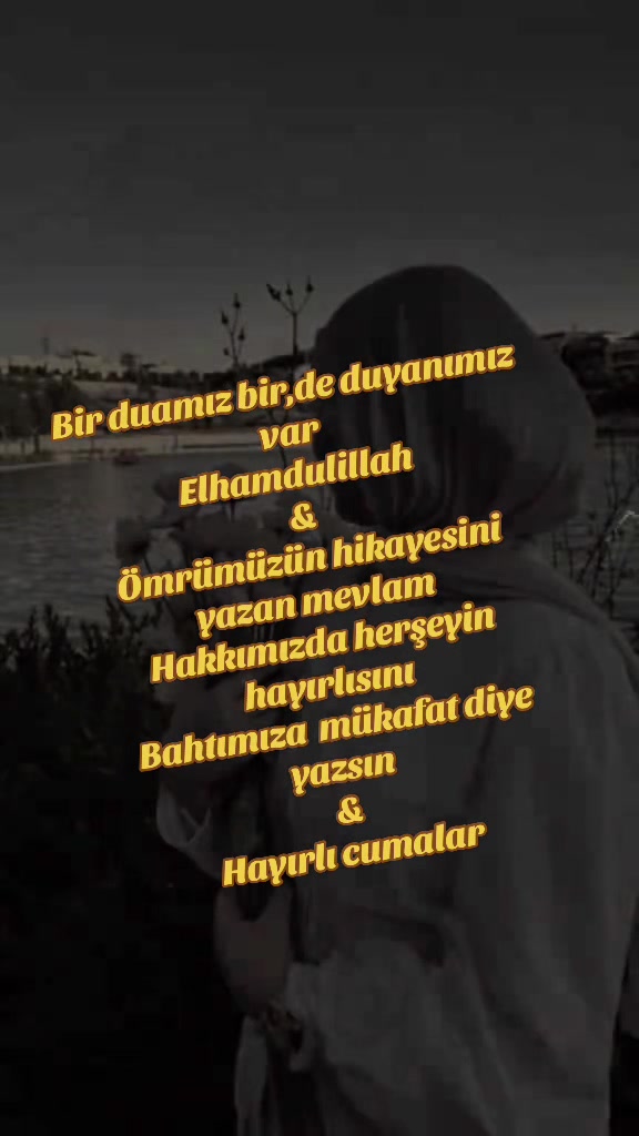 @💙🤍DADAŞ KIZI 25💙🤍
