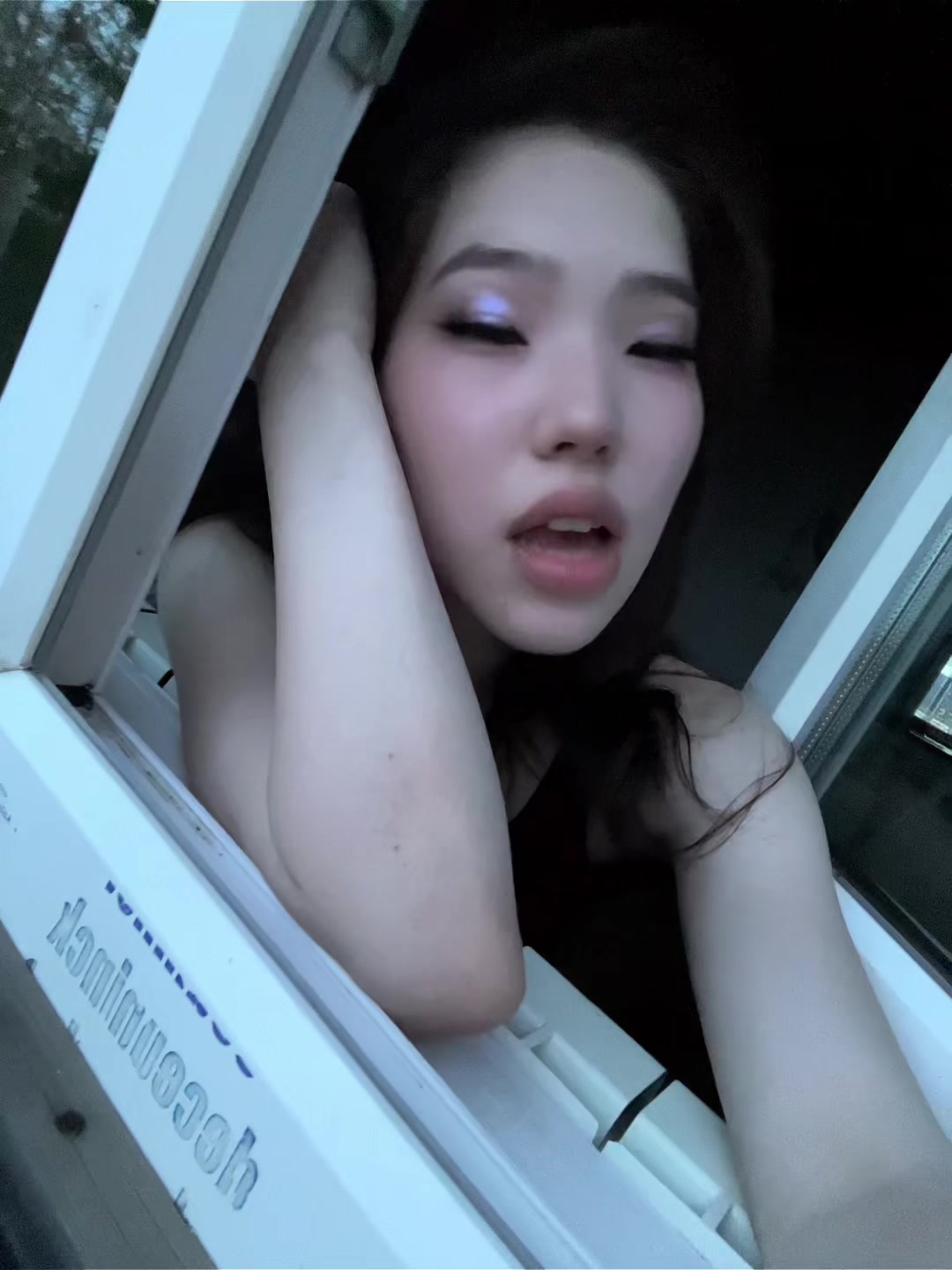 @Vvld_88