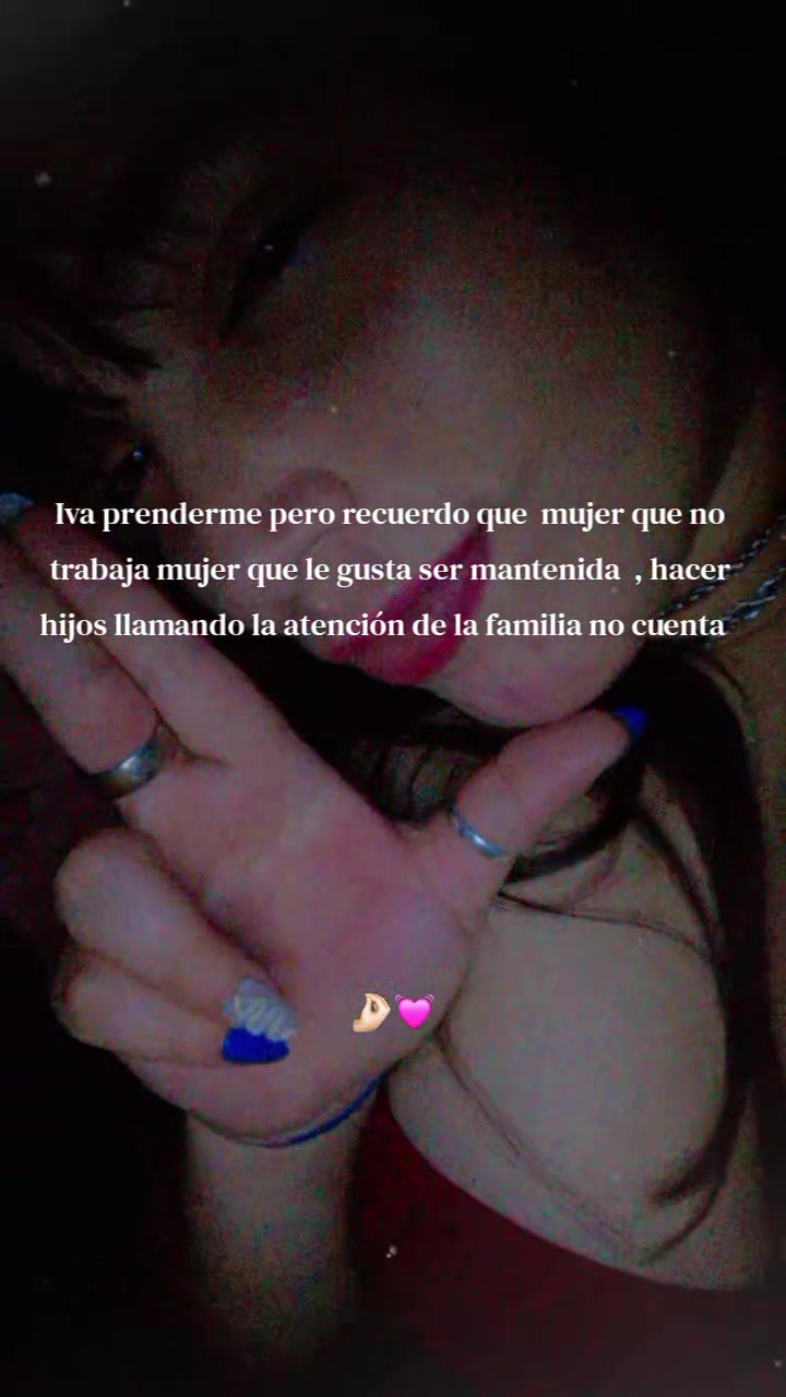 @chiniiii