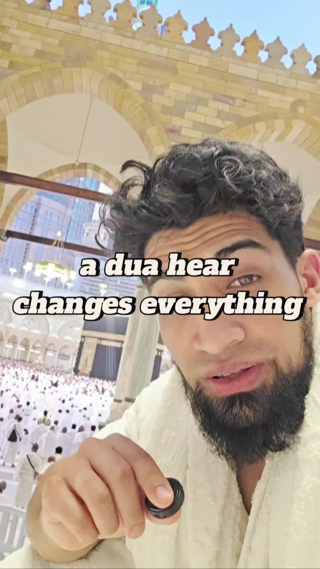 @1MansVoice