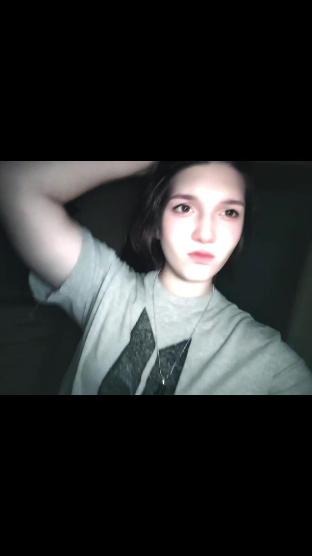 @Ксю Миамур : ksumiamur