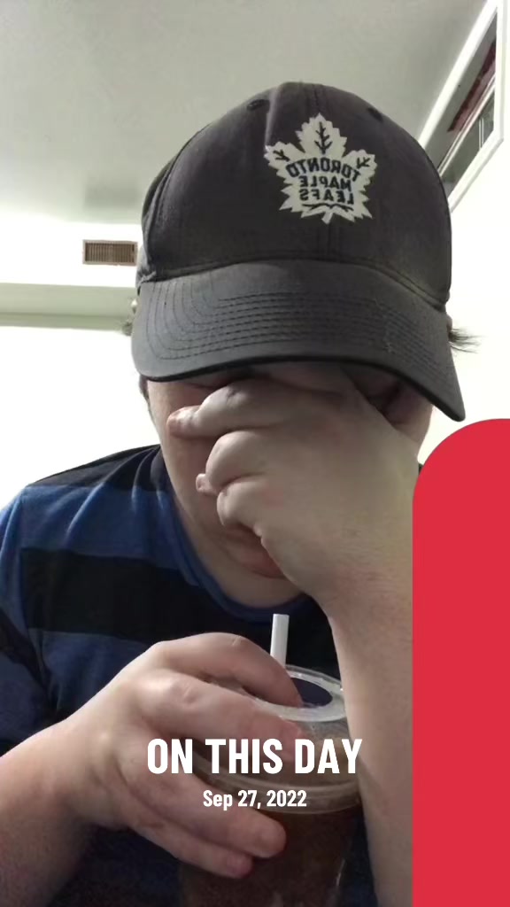 @🇨🇦TheTimsGuy🇨🇦
