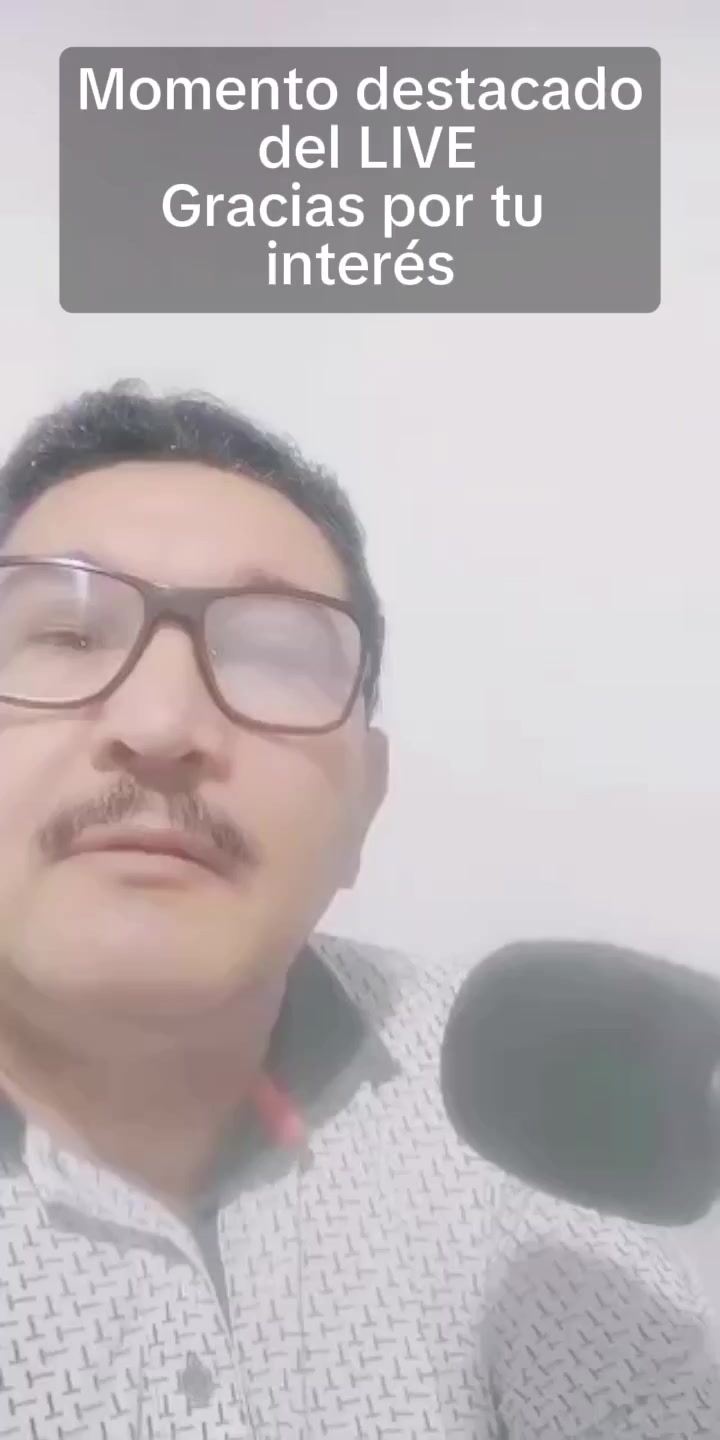 @Angel Navas