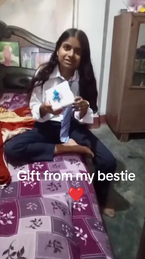 @๐ SIMPIE PRINCESS ๐