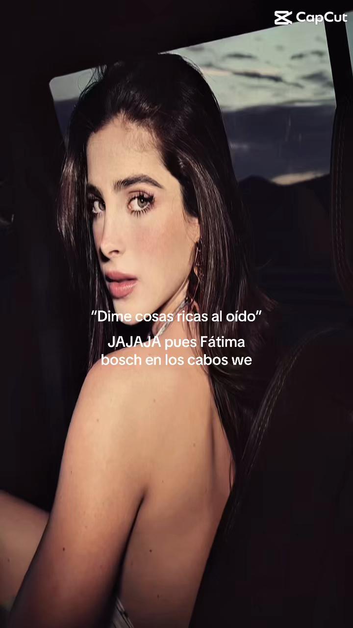 @spideyxzy