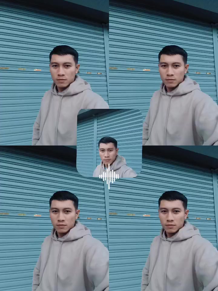 @Ariel Valdez