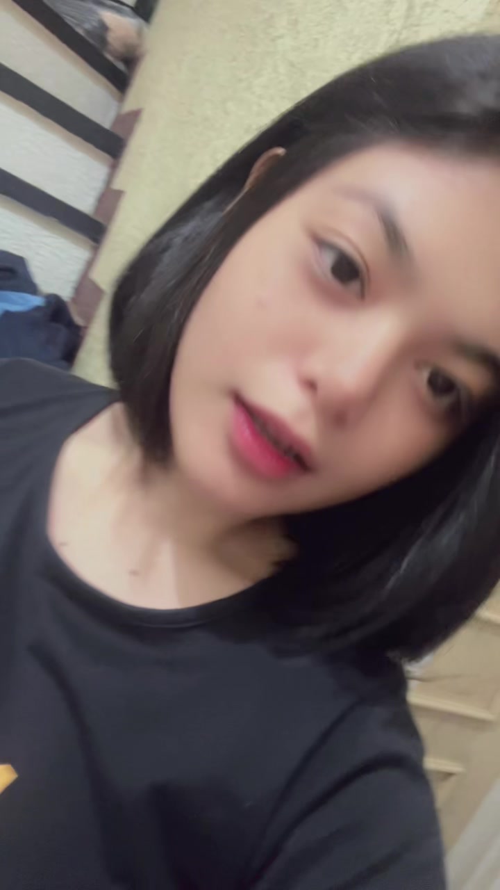 @kaylieeee♡