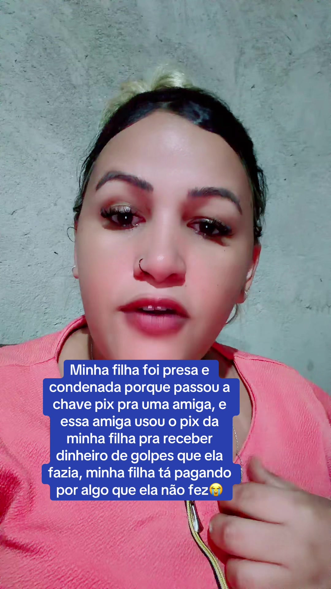 @Wanny valadares