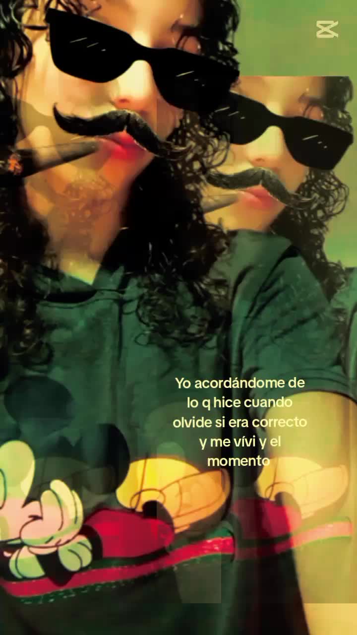 @𝒯𝒶𝓉𝒾𝒶𝓃𝒶 ᥫ᭡..