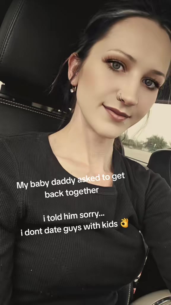 @all sugar...no daddy! 🍭⚘️