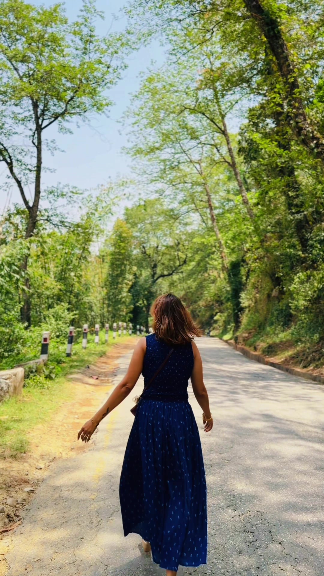@मनिsha 💪🏼💪🏼🦋🦋