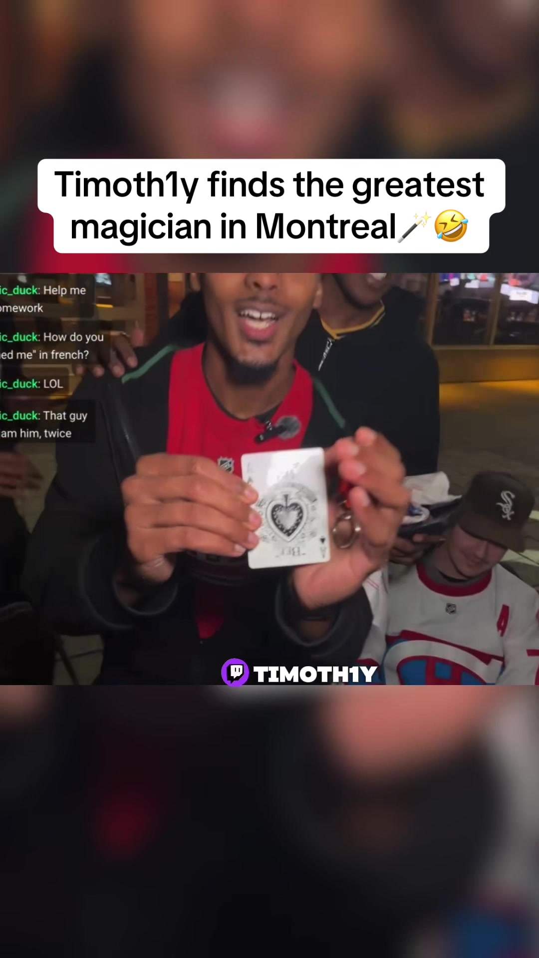@Timoth1yClips