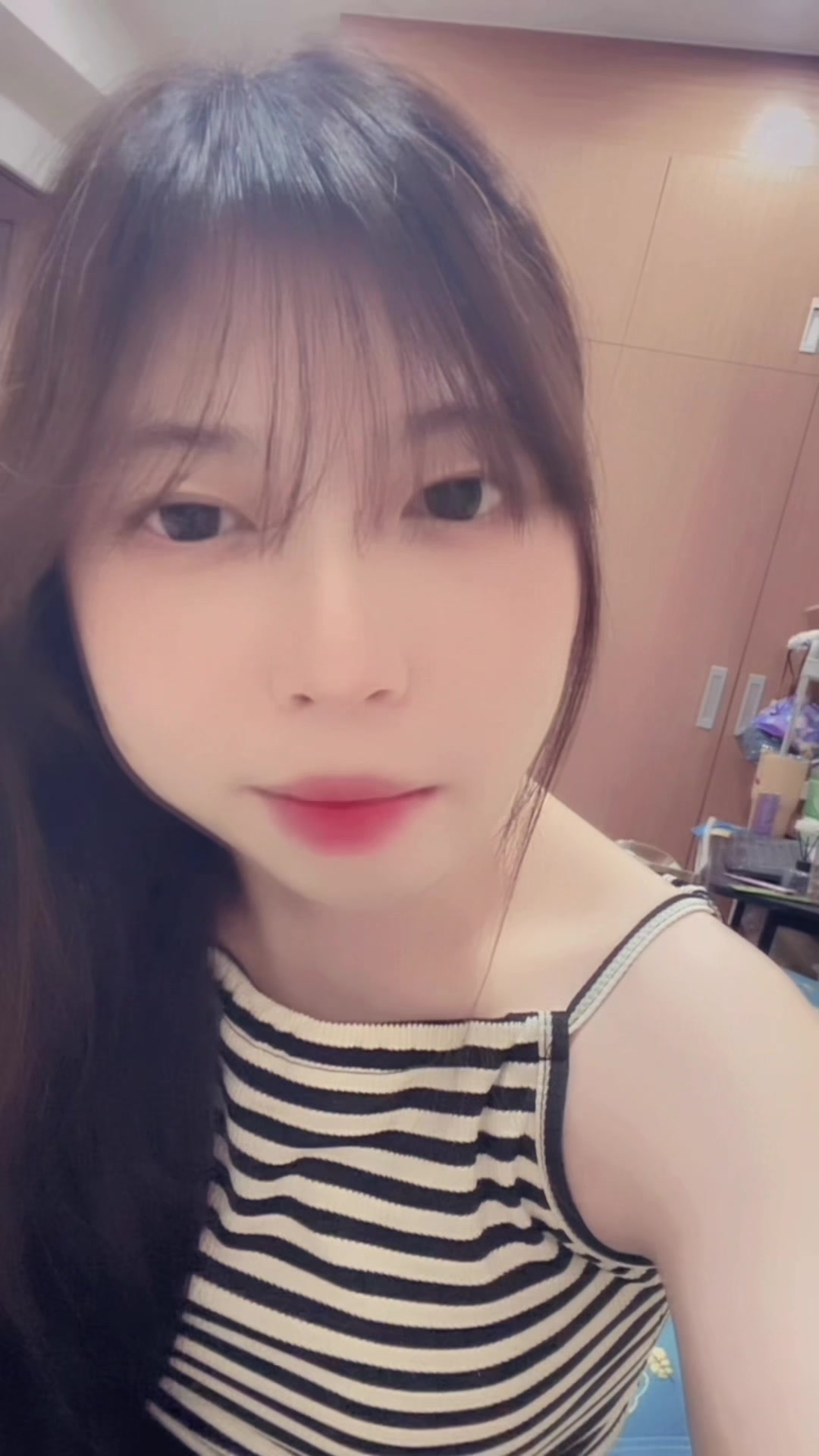 @壹伍叁