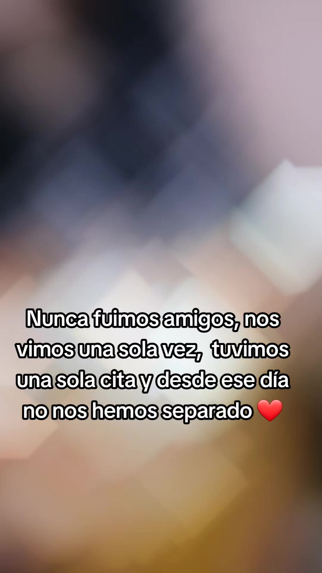 @vane19