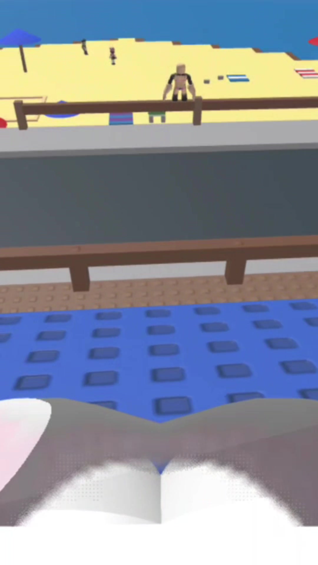 @iloveroblox