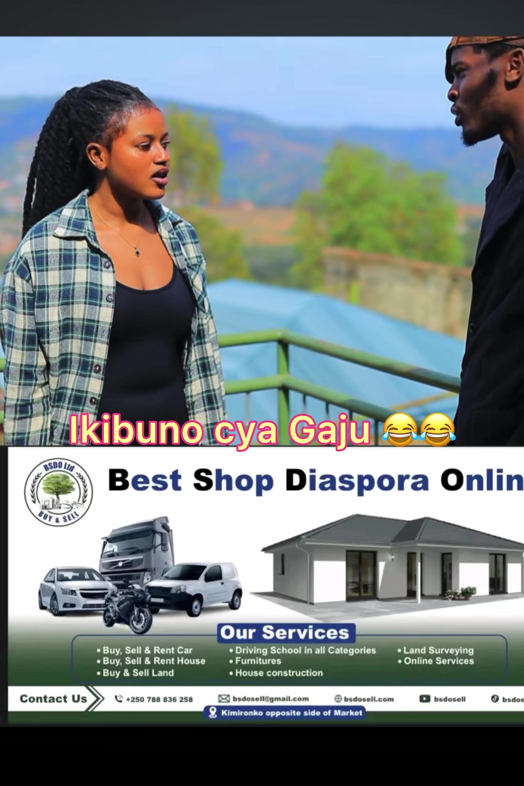@gashuhe_promoter🇷🇼