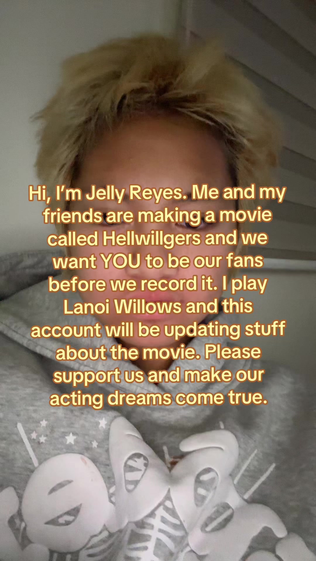 @Jelly Lumboy