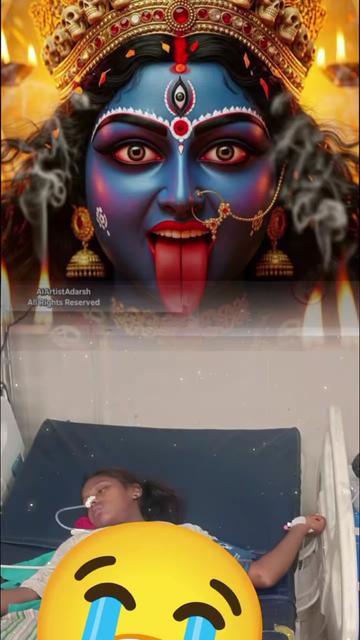 @🙏𝐏𝐮𝐣𝐚~𝐊𝐮𝐬𝐡𝐰𝐚𝐡𝐚📿