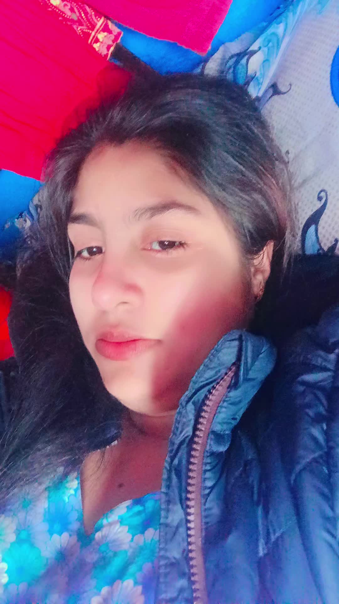 @user07877264328