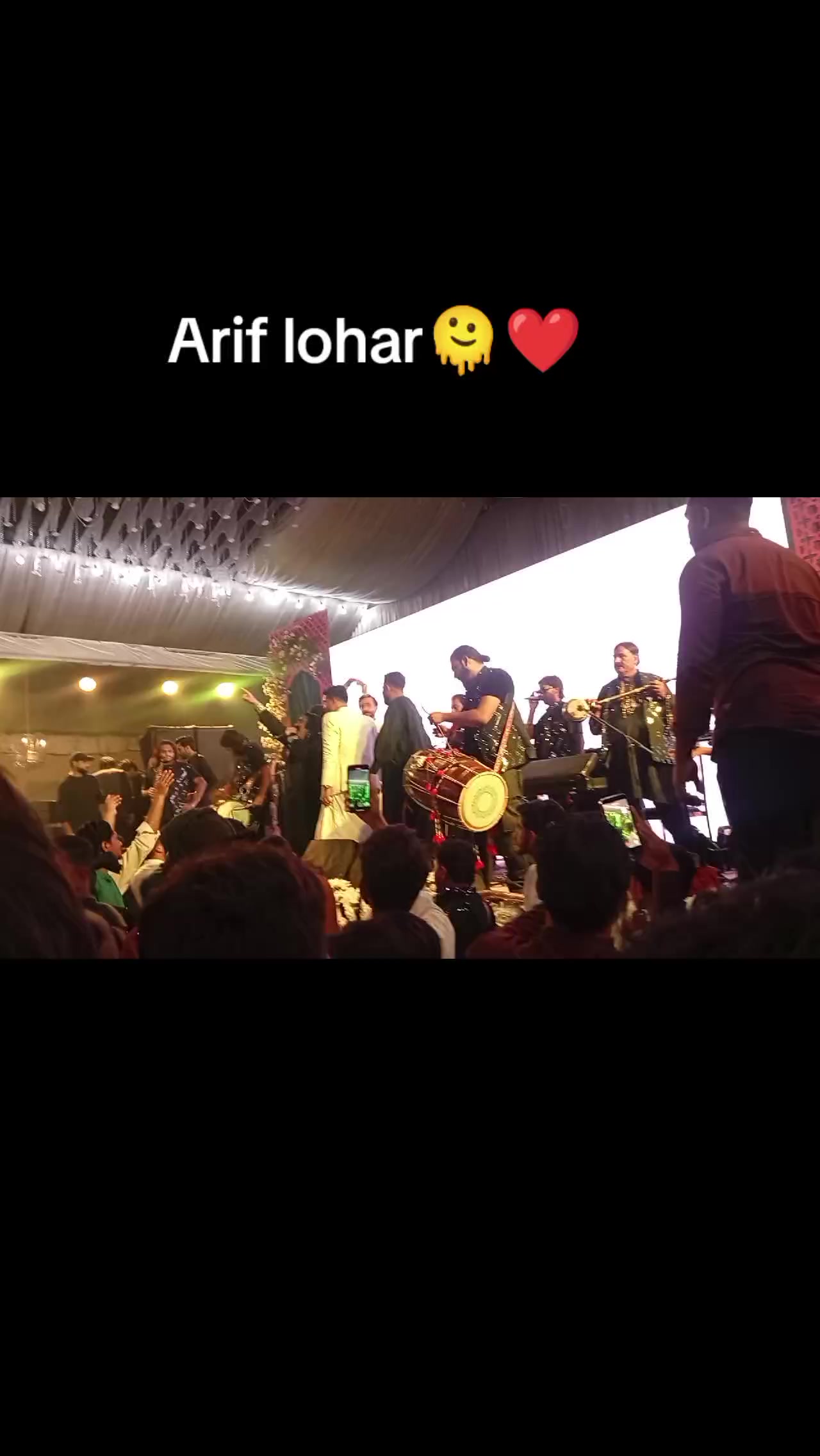 @Mughal Edits Ghugh Ala
