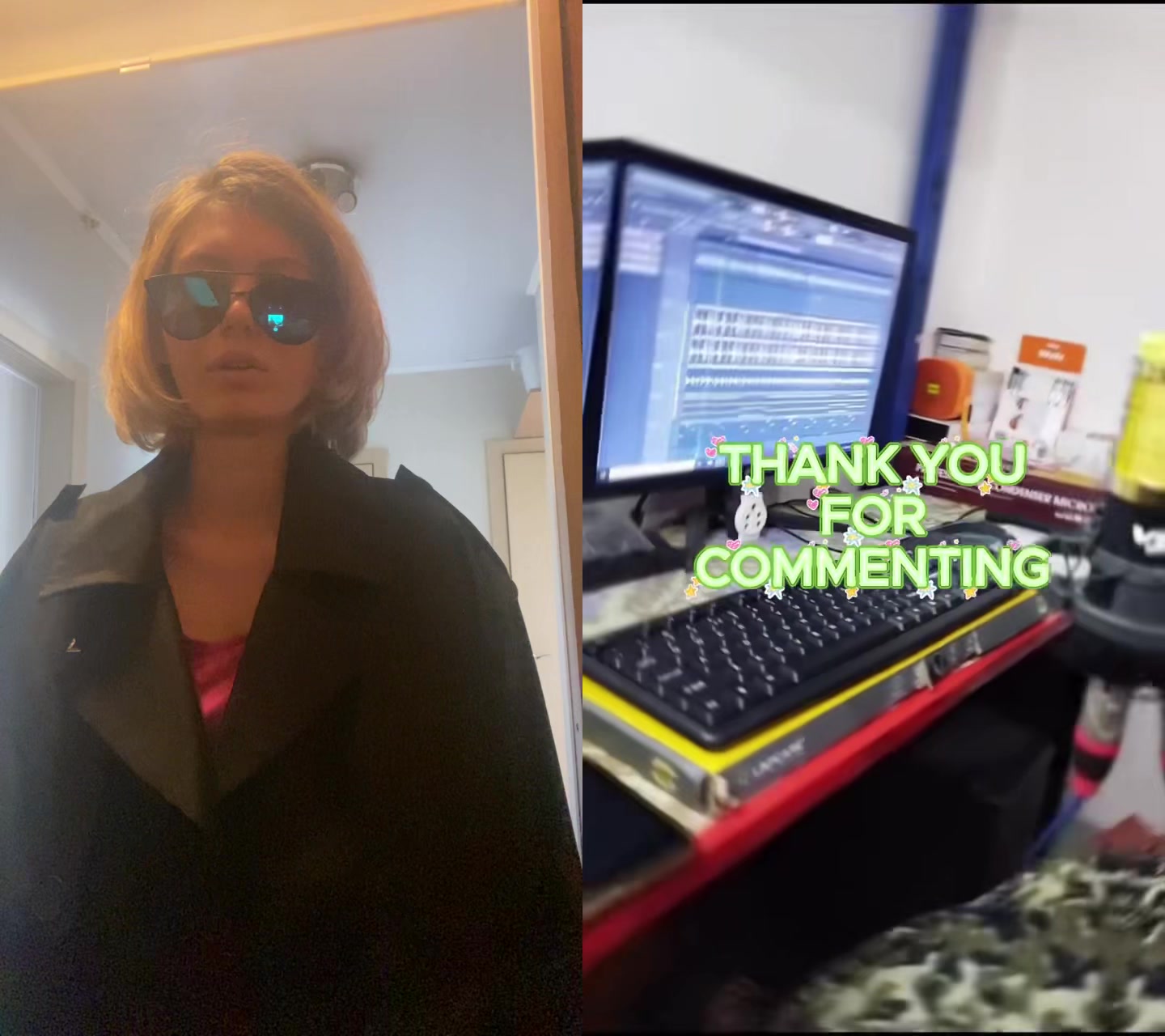 @ольга цедра 😊