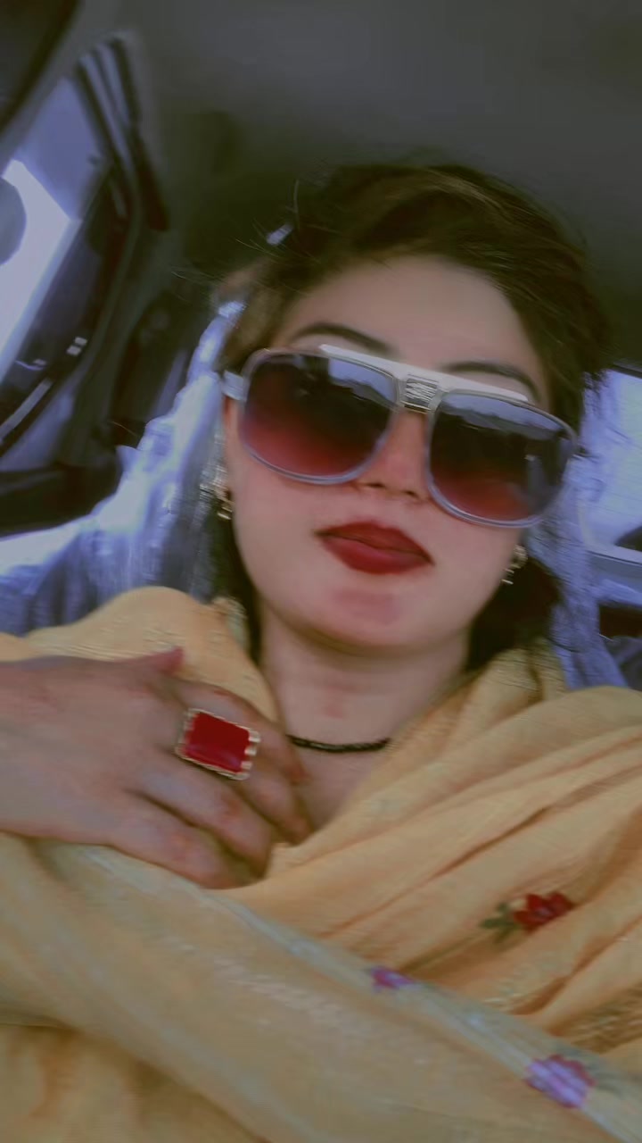 @MehekShahzadi💫❤️