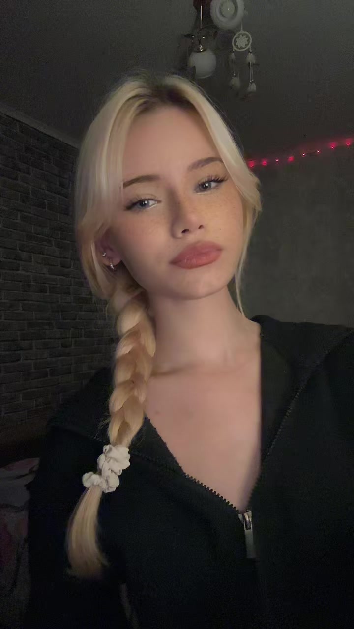 @Лаэла 💋