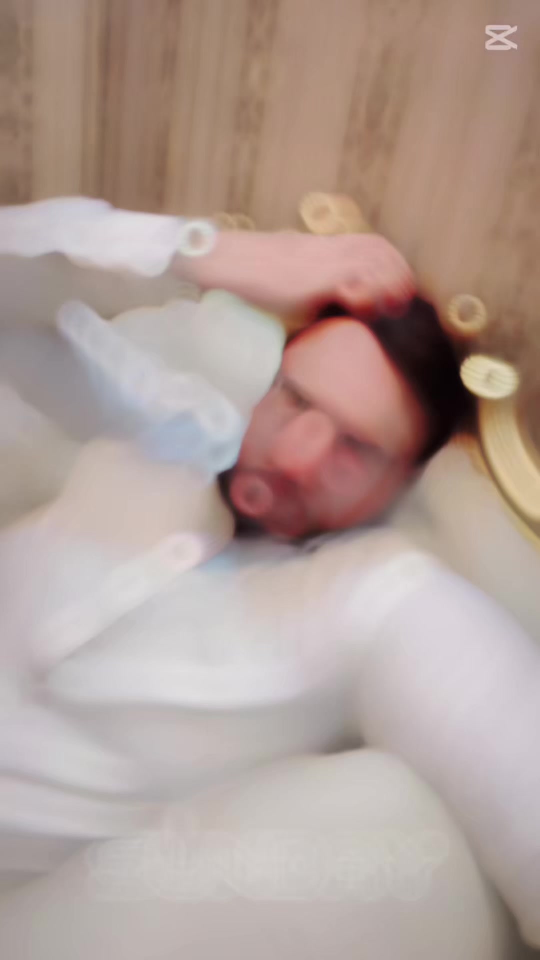 @Mįãņ Fąížáñ
