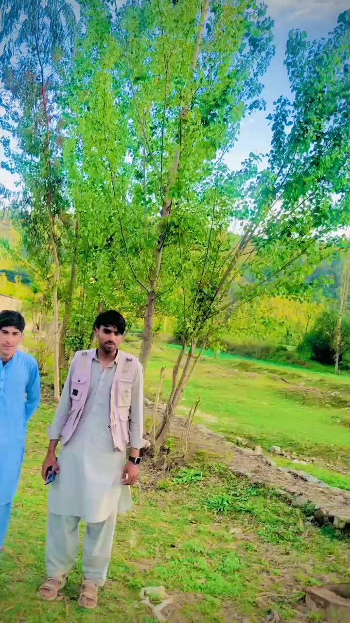 @ALONE..YARBASH🇵🇰.302